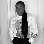 Jaymeek - @jayyounglifestyle - Instagram
