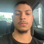 Jordan Lopez - @jay_meeko - Instagram