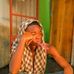 Meek Jay - Facebook