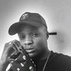 jaymeek🇹🇿Tz - @jaymeek - TikTok
