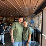 Brian Jay Meeker Jr. - @brianjaymeeker - Instagram