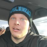 Brian Jay Meeker Jr. - @ncsprodigy - Instagram