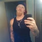 Jay Meeker - @jtmeeker89 - Instagram