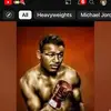 Jay Meeker - @jay.meeker - TikTok