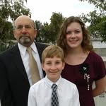 Jay Meeker - @jaytmeeker - Instagram