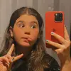 Jay Meeker - @jaymeeker2506 - TikTok