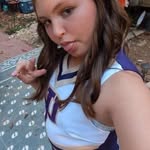 Jayden meeker - @jayjay_meeker - Instagram