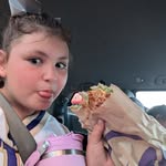 Jayden meeker - @jayden.meeker - Instagram