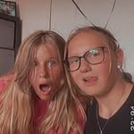 Jaymee kerford - @jaymeekerford - Instagram