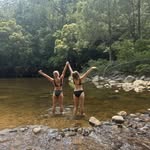 Jaymee Kerrison - @jaymeekerrison - Instagram
