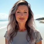 Jaymee Kershaw - @jaymeekershaw - Instagram