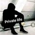 Meekha Jay - Facebook