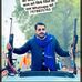 RAJAN -JATAV -JAY- Bhim Group Member  - Facebook