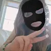 DustinSmith - @jaymehlxkph - TikTok