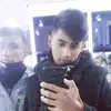 Erica.Sims - @jaymehlhso1 - TikTok