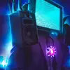 EvelynWard - @jaymehlb63o - TikTok