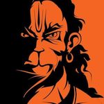 JAY    MEHLA - @jay__mehla - Instagram