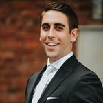 Jay - @jay_mehlman_ - Instagram