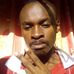 Jay Mall - Facebook