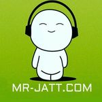 @jay mehl@ - @ajay_mehla__aju - Instagram