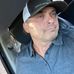 Jay Mehl - Facebook