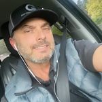 Jay Mehl - @the_real_jay144 - Instagram
