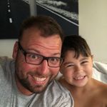 Jay Mehl - @jaymehl1 - Instagram
