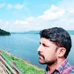 jay mehla @9 - @jaymehla9 - Instagram
