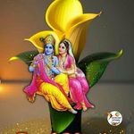 jay mhaladi   maa - @jay_mehladi_maa694ieo6oeiwie - Instagram