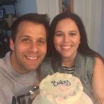 Jayme C - @jaymehlnc - Instagram