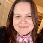 Jayme Williams - @jaymeh.lynn - Instagram