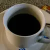 jaymehleeeee - @jaymehleeeee - TikTok