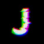 Jay Mehler - @jaymehler - Instagram
