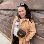 Jessica Bolen - @jaymehl - Instagram