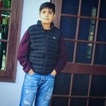 Mehla - @jay_mehla - Instagram