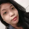 user7495344481373 - @jaymehlacandazojacuya16 - TikTok