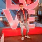 Dharmendra Jay Mehra - Facebook