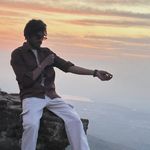 J A Y. M E H R A - @jay.mehra__ - Instagram
