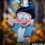 jayyyy____!! - @__jay_mehra__ - Instagram
