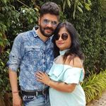 Jay Mehra - @jay.mehra - Instagram