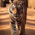 Jay Mehra - Facebook
