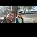 Jay Mehra - Facebook