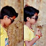 jay mehra - @jay_mehra_ - Instagram