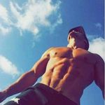 Jay Mehra - @jay.mehra_ - Instagram