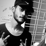 Jay mehra - @jay_mehra_____._ - Instagram