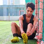 Jay Mehra - @jaymehra_ - Instagram