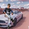 Jay Mehra - @jaymehra69 - TikTok