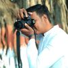 Jay Mehra - @jaymehra1 - TikTok