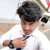 Jay Mehra - @j.a.y.mehra06 - TikTok