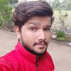 🔥Jay Mehra🔥 - @jay_mehra4 - TikTok